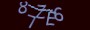 validcode