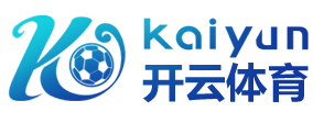 九游电脑版下载_九游电脑版怎么玩_九游电脑版辅助安装包_九游